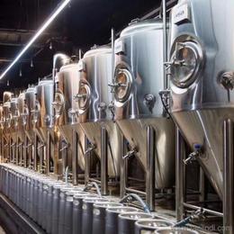 食品 飲料加工設(shè)備價(jià)格 食品 飲料加工設(shè)備廠家 食品 飲料加工設(shè)備批發(fā)