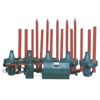 銷售、服務(wù)為一體的倉儲(chǔ)機(jī)械設(shè)備及儲(chǔ)糧系列產(chǎn)品的專業(yè)企業(yè)-沈陽市中谷機(jī)械設(shè)備