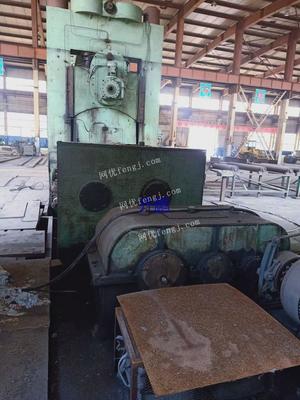 長治30×2.5米校平機(jī)!