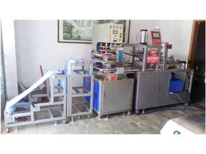 恩施醫(yī)療一次性手腕帶機 港全自動化機械供應廠家直銷的醫(yī)療一次性手腕帶機