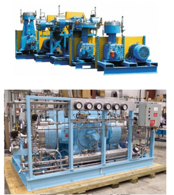 氫能應用產(chǎn)業(yè)報價詳情_氫能應用產(chǎn)業(yè)參數(shù)介紹-金諾云展