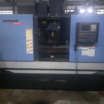 湖北武漢市數(shù)控機(jī)床轉(zhuǎn)讓|湖北武漢市數(shù)控機(jī)床求購|湖北武漢市數(shù)控機(jī)床價(jià)格