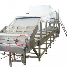 價(jià)格 廠家 中國供應(yīng)商