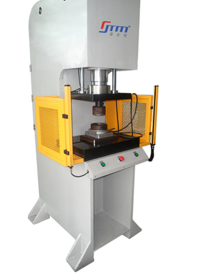 30T軸承壓裝機(jī)圖片|30T軸承壓裝機(jī)樣板圖|30T軸承壓裝機(jī)效果圖_深圳市鑫臺(tái)銘機(jī)械設(shè)備(上海辦)