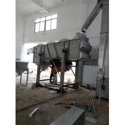 中山食用鹽設(shè)備 食用鹽設(shè)備銷(xiāo)售 昱晟機(jī)械