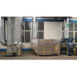 臭氣處理機(jī)械銷(xiāo)售 河南臭氣處理機(jī)械 信合達(dá)機(jī)械 查看