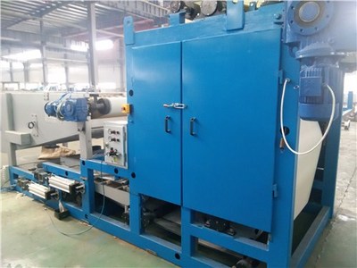 機械設(shè)備翻新