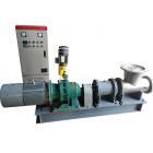 新鄉(xiāng)縣蛟龍造粒設(shè)備銷售有限責(zé)任公司 - 產(chǎn)品列表_中國化工設(shè)備網(wǎng)-化工機械|化工設(shè)備|制藥設(shè)備|環(huán)保設(shè)備|國內(nèi)最早的化工設(shè)備網(wǎng)