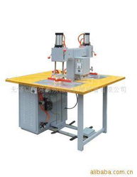 無錫市國(guó)強(qiáng)高頻包裝機(jī)械銷售 服裝機(jī)械設(shè)備產(chǎn)品列表