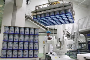 十幾年讓企業(yè)從深淵到銷售百億,他的 馬拉松精神 值得學習