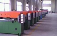 供應(yīng)橡塑密封件制品裁床、下料機、裁斷機(廠家直銷)_機械及行業(yè)設(shè)備_世界工廠網(wǎng)中國產(chǎn)品信息庫