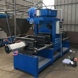 50 60 60 70 80 馳豐機械生產(chǎn)銷售覆膜砂射芯機型號齊全 泊頭市馳豐機械設(shè)備銷售處