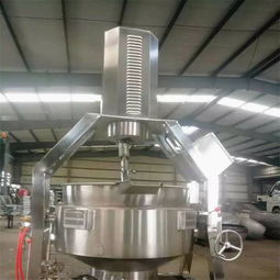 豆?jié){豆腦煮夾層鍋 銷售價格 順業(yè)食品機械 優(yōu)質(zhì)商家