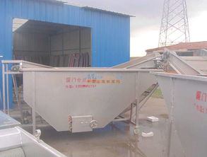 沖沙筒直銷商 想買耐用的沖沙筒 就來金盛機械設(shè)備制造