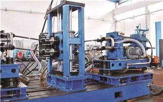 周期循環(huán)試驗(yàn)臺 周期循環(huán)試驗(yàn)臺銷售 周期循環(huán)試驗(yàn)臺價(jià)格 岸昶供圖片|周期循環(huán)試驗(yàn)臺 周期循環(huán)試驗(yàn)臺銷售 周期循環(huán)試驗(yàn)臺價(jià)格 岸昶供產(chǎn)品圖片由上海岸昶機(jī)械設(shè)備公司生產(chǎn)提供-