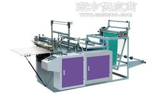 雄縣鑫鴻達(dá)塑料包裝機(jī)械銷售部