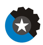 特雷克斯礦車配件,工程機械配件,礦用汽車配件-內(nèi)蒙古星弘機械設備銷售有限責任公司