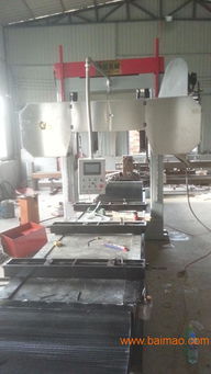 龍門臥式帶鋸機 山東口碑好的龍門鋸供應 為民機械廠,龍門臥式帶鋸機 山東口碑好的龍門鋸供應 為民機械廠生產(chǎn)廠家,龍門臥式帶鋸機 山東口碑好的龍門鋸供應 為民機械廠價格