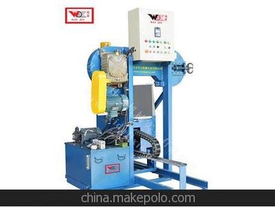 新產(chǎn)品乳膠切片機(jī) 切膠片設(shè)備 橡膠機(jī)械廠家圖片,新產(chǎn)品乳膠切片機(jī) 切膠片設(shè)備 橡膠機(jī)械廠家圖片大全,湛江市偉達(dá)機(jī)械實(shí)業(yè)云南西雙版納銷售部-