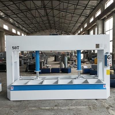 木工機(jī)床黃頁(yè) 名錄 木工機(jī)床公司 廠家 八方資源網(wǎng)木工機(jī)床黃頁(yè)