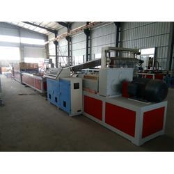 CGT、幼兒園人造草坪、人造草批發(fā)