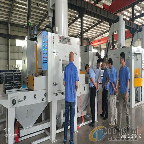 噴砂機(jī)配件,磨料 玻璃珠 ,磨料 棕剛玉 城陽區(qū)創(chuàng)贏噴砂吉川機(jī)械銷售處