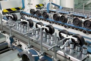 進(jìn)口韓國注塑機(jī)_深圳進(jìn)口報(bào)關(guān)|機(jī)械設(shè)備清關(guān)_商務(wù)服務(wù)_世界工廠網(wǎng)