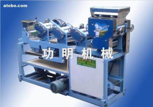 180型,價格,廠家,供應(yīng)商,其他食品飲料加工設(shè)備,任縣功明機械廠 熱賣促銷 阿土伯網(wǎng)