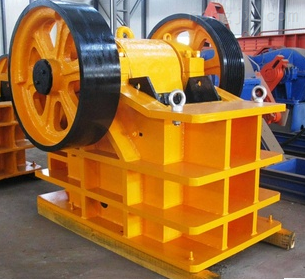 銷售 生產供應 破碎機【廠家直銷批發(fā)】-大豐陽光拋丸機械設備