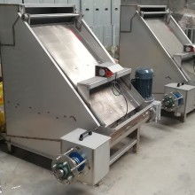 新鄉(xiāng)市紅旗區(qū)慶豐農(nóng)牧機械銷售部