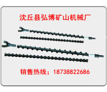 機(jī)械設(shè)備銷售產(chǎn)品庫(kù)的管理與優(yōu)化策略