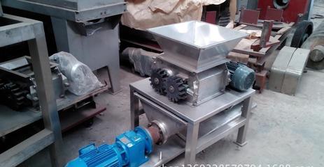 抗戰(zhàn)勝利70年特惠 葡萄酒設(shè)備低價(jià)銷售，價(jià)格、廠家、圖片全解析