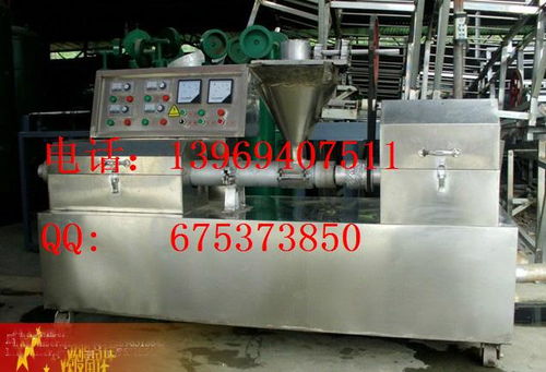 蛋白肉機牛排機廠家直銷，豆制品機器與零部件一站式采購